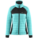 Louis Garneau Endurance W's Jacket