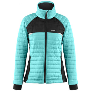 Louis Garneau Endurance W's Jacket