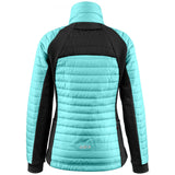 Louis Garneau Endurance W's Jacket