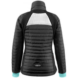 Louis Garneau Endurance W's Jacket