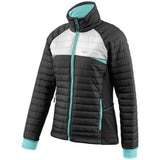 Louis Garneau Endurance W's Jacket