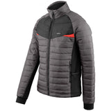 Louis Garneau Endurance Jkt