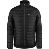 Louis Garneau Randonnee Jkt