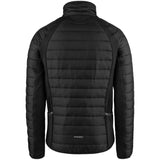 Louis Garneau Randonnee Jkt