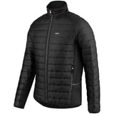 Louis Garneau Randonnee Jkt