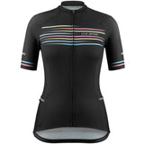 Louis Garneau Premium Sig 2 Jersey W's