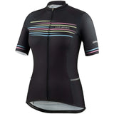 Louis Garneau Premium Sig 2 Jersey W's