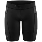 Garneau Vent Tri Shorts