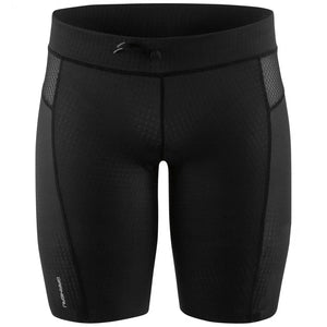 Garneau Vent Tri Shorts