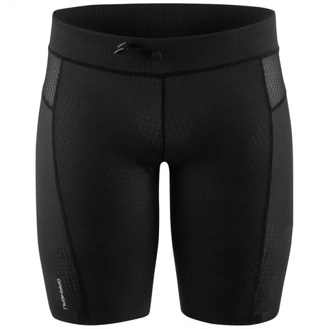 Garneau Vent Tri Shorts