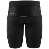 Garneau Vent Tri Shorts