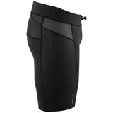 Garneau Vent Tri Shorts