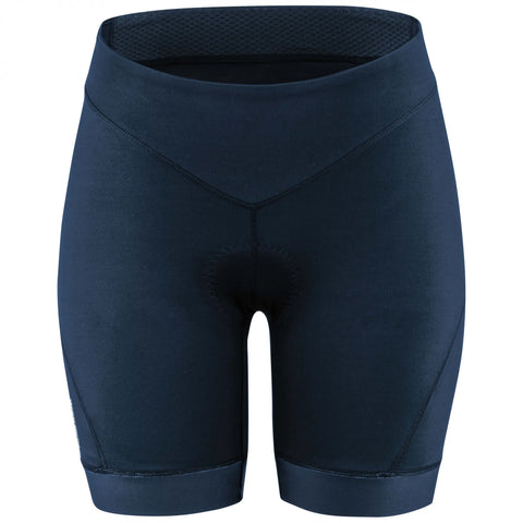 Garneau Sprint Tri Short W's