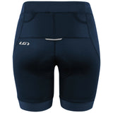 Garneau Sprint Tri Short W's