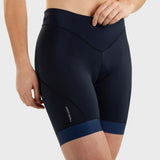 Garneau Sprint Tri Short W's