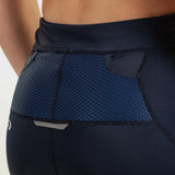 Garneau Sprint Tri Short W's
