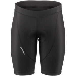 Garneau Fit Sensor 3 Shorts