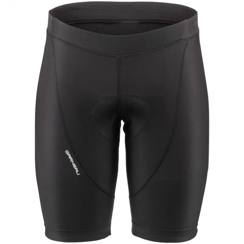 Garneau Fit Sensor 3 Shorts