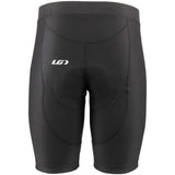 Garneau Fit Sensor 3 Shorts