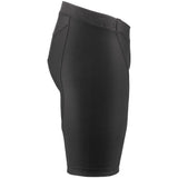 Garneau Fit Sensor 3 Shorts