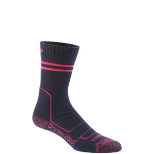 Louis Garneau Drytex Merino 2000 Socks