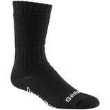 Louis Garneau Drytex 7000 Socks