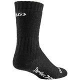 Louis Garneau Drytex 7000 Socks