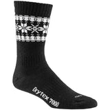 Louis Garneau Drytex 7000 Socks