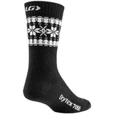 Louis Garneau Drytex 7000 Socks