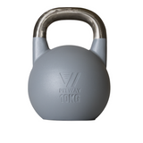 Fitway 10kg Compeition Kettlebell