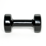 Fitway Vinyl Dumbbell 9lb Pair