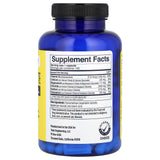 SaltStick Electrolytes 100 cnt