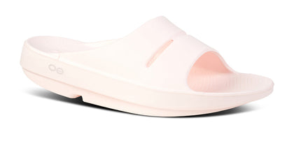 Oofos OOahh Slide - Color Options