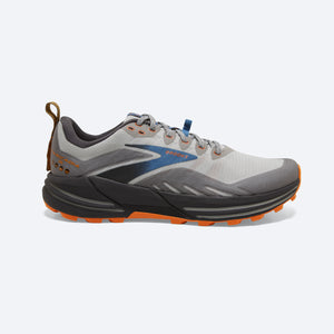 Brooks Cascadia 16 Shoes
