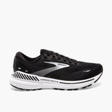 Brooks Adrenaline GTS 23 Shoes