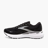 Brooks Adrenaline GTS 23 Shoes