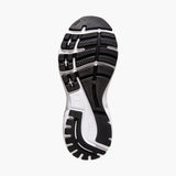 Brooks Adrenaline GTS 23 Shoes
