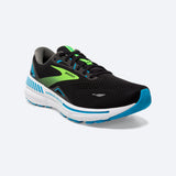 Brooks Adrenaline GTS V23 Shoes