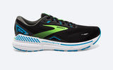 Brooks Adrenaline GTS V23 Shoes