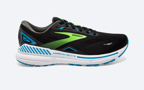 Brooks Adrenaline GTS V23 Shoes