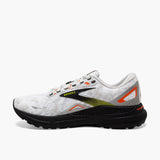 Brooks Adrenaline GTS 23 Shoes