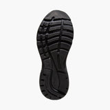 Brooks Adrenaline GTS 23 Shoes