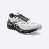 Brooks Adrenaline GTS V23 Shoes