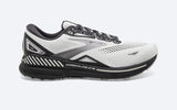 Brooks Adrenaline GTS V23 Shoes