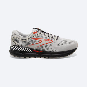 Brooks Beast GTS 23 Shoes