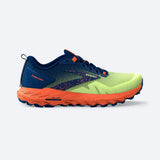 Brooks Cascadia 17 Shoes