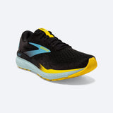Brooks Ghost 16 Shoes