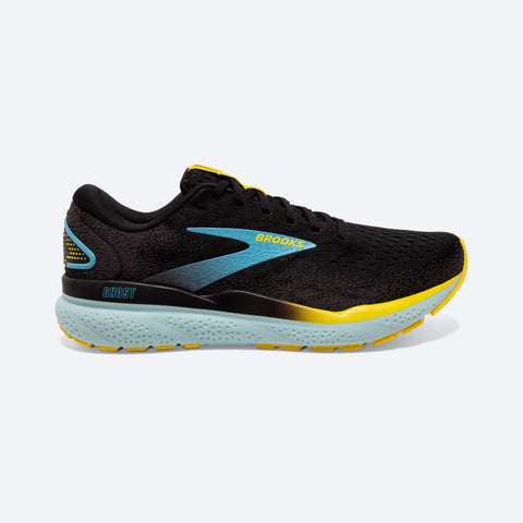 Brooks Ghost 16 Shoes