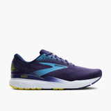 Brooks Ghost 16 Shoes