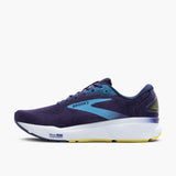 Brooks Ghost 16 Shoes